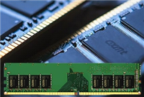 DeepSeek提升國(guó)產(chǎn)內(nèi)存競(jìng)爭(zhēng)力！今明兩年成關(guān)鍵