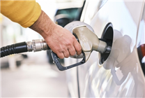 2025年首降！國(guó)內(nèi)油價(jià)今晚下調(diào)：加滿一箱少花6.5元