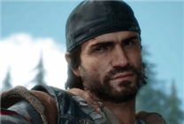 一本萬利！前索尼高管稱做PC移植幾乎等于"印鈔票"