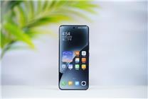 盧偉冰宣布開啟小米15 Ultra爆料直播：小米強(qiáng)旗艦來了