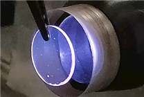 顛覆SSD/HDD硬盤！1毫米晶體塞入TB級數(shù)據(jù)：突破存儲極限