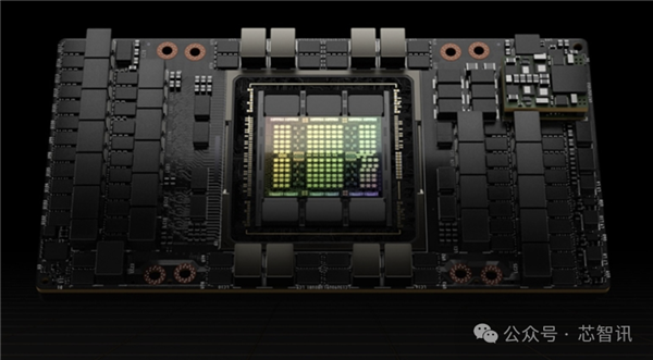 英偉達28%營收來自新加坡：但實際芯片交付僅1%