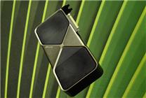 黃?？诵?！NVIDIA推出RTX 5090/5080優(yōu)先通道：僅限美國