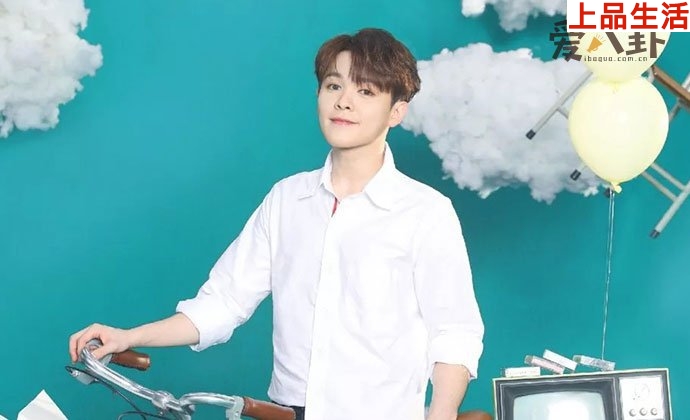 尤長靖工作室發(fā)聲明