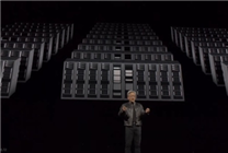 吃掉全球77％晶圓！NVIDIA AI GPU恐怖如斯：中國被嚴(yán)重打壓