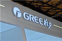 格力回應(yīng)專賣店改名董明珠健康家：以新店為主 不是所有商家都有能力開