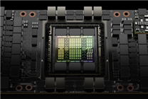 英偉達(dá)28%營收來自新加坡：但實(shí)際芯片交付僅1%