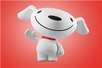 京東外賣已覆蓋全國39城！上線一周訂單量暴增100倍