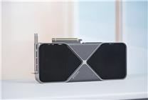 搶吧！RTX 5070、5060系列遭遇性能Bug：量產(chǎn)推遲1個月