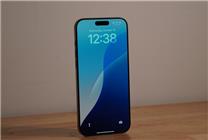 替代高通！曝iPhone 17 Air將搭載蘋果自研基帶C1