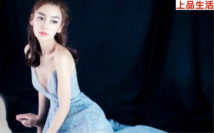 baby回應(yīng)機場事件