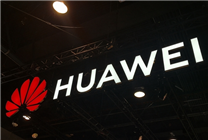 注冊資本1億元！華為在京成立引望智能技術(shù)公司