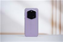 首款A(yù)I智能體手機(jī)！榮耀Magic7 Pro入駐國家博物館