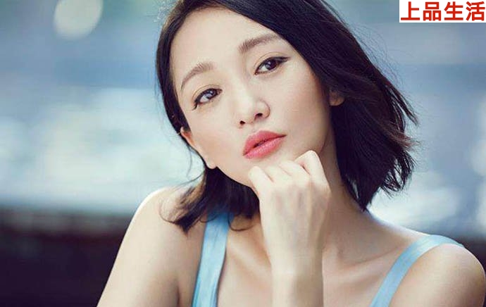 李現(xiàn)曾與周迅有一腿？