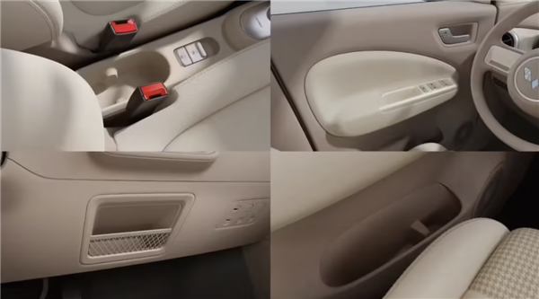 預訂訂單超1.5萬臺！五菱宏光MINI EV四門版將于明日上市