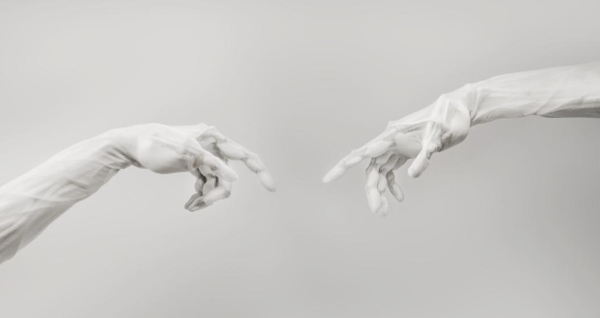 外觀驚悚！波蘭發(fā)布可雙足行走肌肉骨骼機(jī)器人