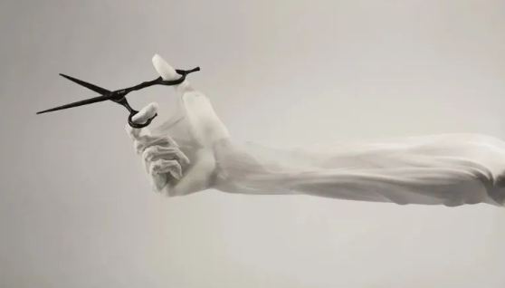 外觀驚悚！波蘭發(fā)布可雙足行走肌肉骨骼機(jī)器人