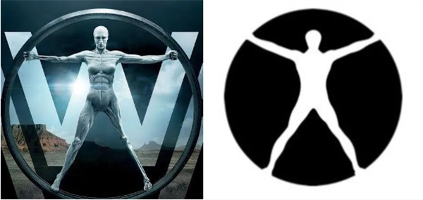 外觀驚悚！波蘭發(fā)布可雙足行走肌肉骨骼機(jī)器人