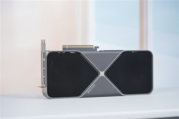 竟然有性能Bug！RTX 5070、5060系列量產(chǎn)大大推遲