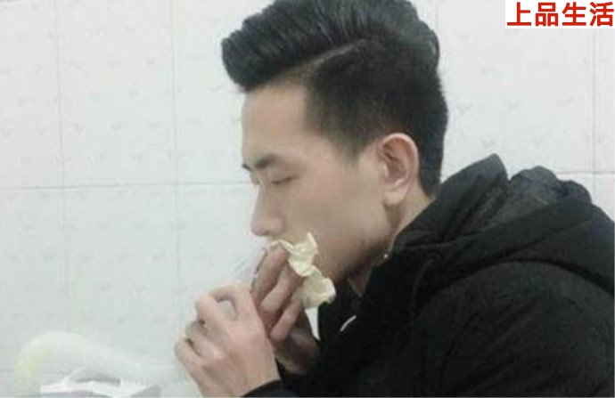 猴三棍睡女粉絲