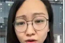 北大龍媽舉報(bào)《哪吒2》：不適合帶孩子看 他會信的！