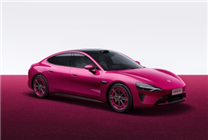 小米汽車在哪里賣得好：杭州遙遙領先 北京僅第四