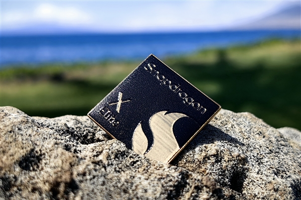 大力飛磚！下代驍龍X增至18核心 封裝48GB內(nèi)存/1TB SSD