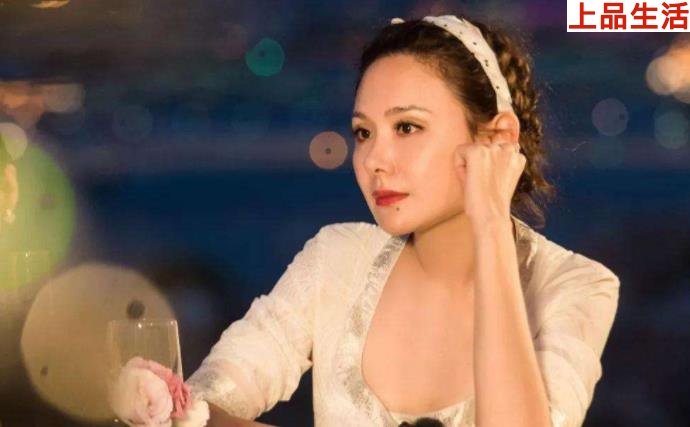 程莉莎個(gè)人資料