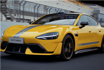 SU7 Ultra都是誰在買 雷軍：BBA、保時捷、法拉利等增換購車主占比超八成