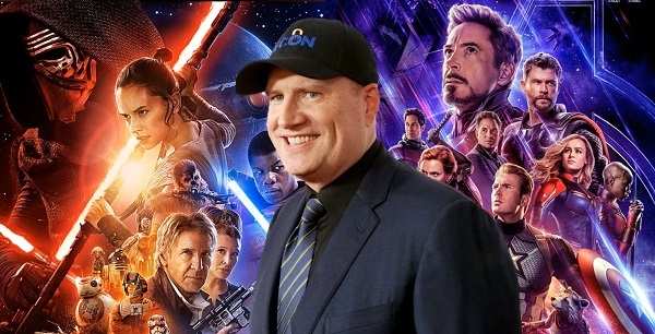 盧卡斯女掌門年內(nèi)引退