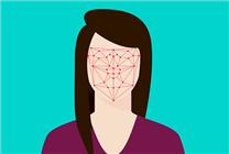 劉曉慶打假AI生成假冒視頻：畫面、聲音像我 但不是我