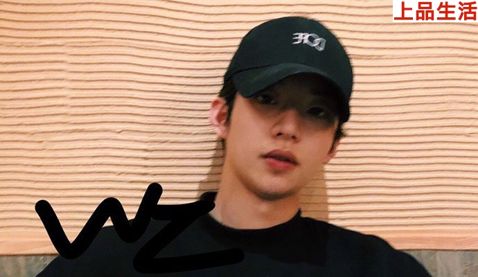 魏尊個(gè)人資料