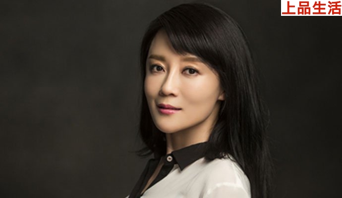 演員馮波結(jié)婚了嗎