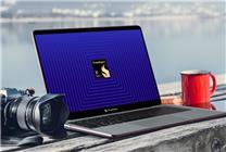 下代驍龍X增至18核心！封裝48GB內(nèi)存/1TB SSD 發(fā)熱有點(diǎn)大