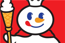 開市一飛沖天！蜜雪冰城上市首日  股價(jià)高開飆漲超29%