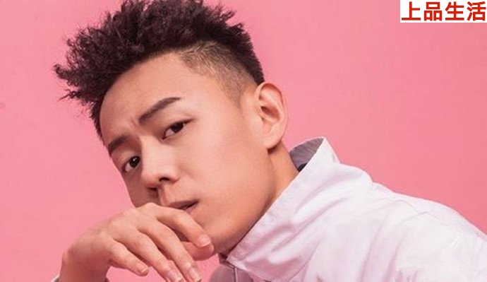 中國(guó)新說(shuō)唱小丑