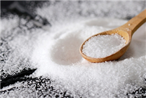 吃得咸真的會早死