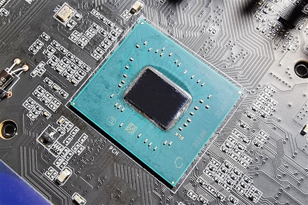 美國欲全面禁止對華出口AI芯片：現(xiàn)實是蘋果英偉達等美企業(yè)加大在中國投資