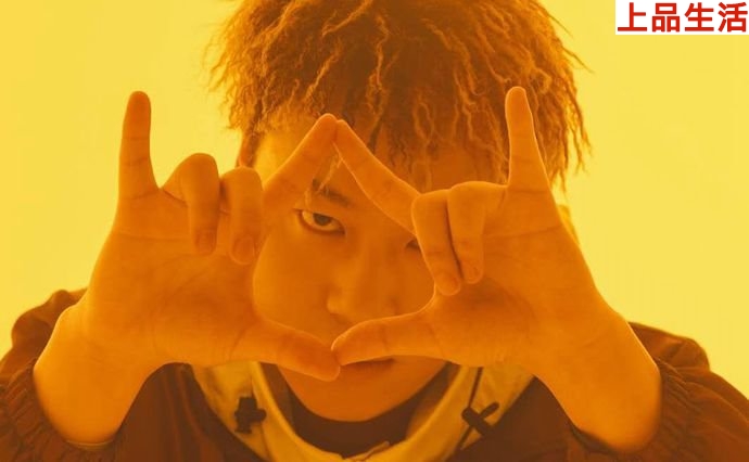 L4wudu個(gè)人資料