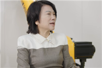 董明珠稱挖人是小偷行為：我們?nèi)瞬哦际歉咝．厴I(yè)生招進來