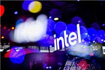 Intel前CEO痛批公司董事會！建議重新聘請基辛格