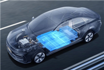 新能源車逆襲燃油車！2024我國新能源車零售滲透率已達(dá)47.6%