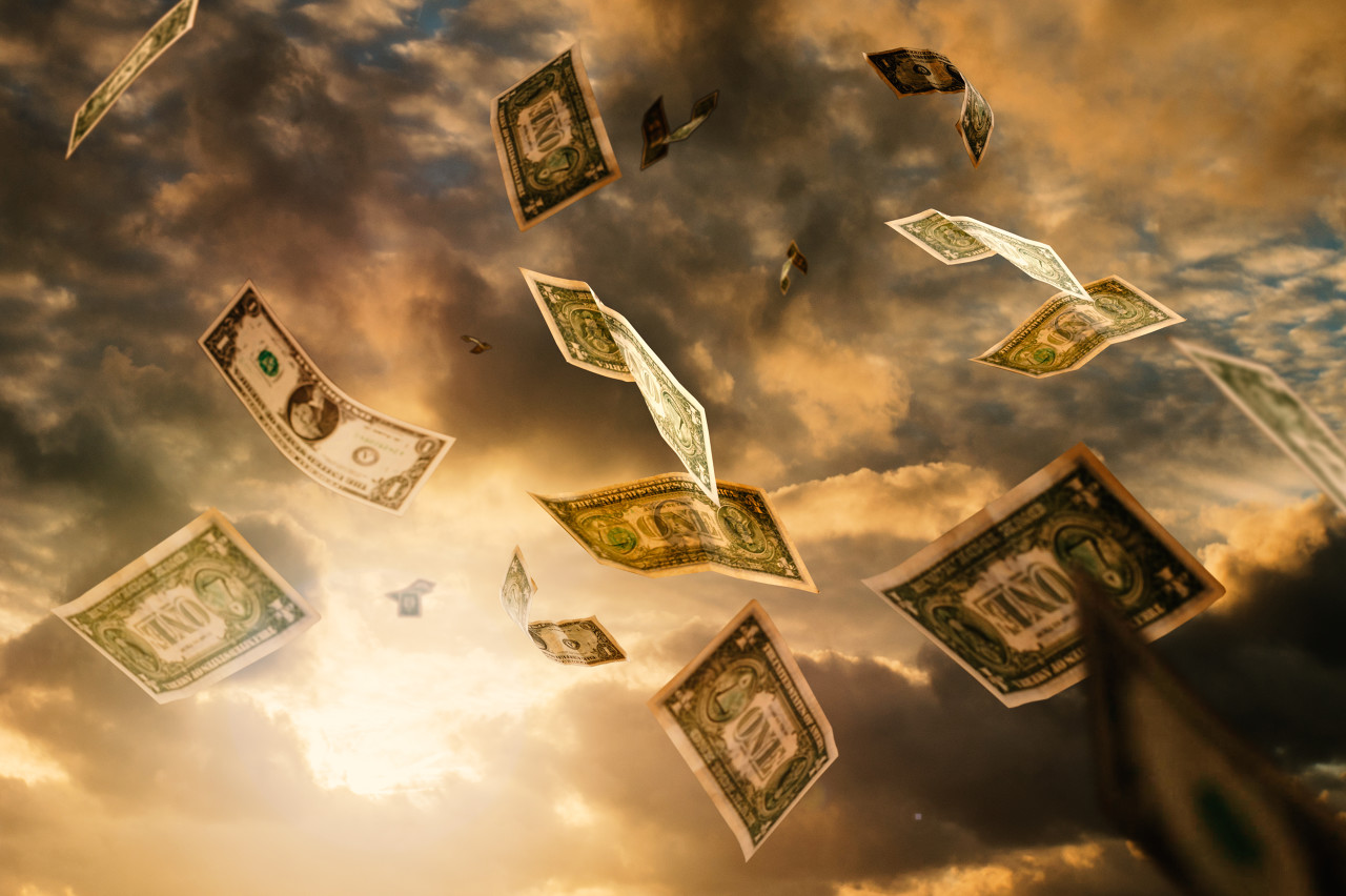 白宮會談鬧翻后，美國政府暫停對烏克蘭軍事援助！專家：俄美烏戰(zhàn)略博弈進入高潮階段