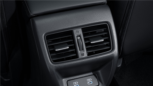 曾為年輕人的第一車(chē) 新款本田思域全面到店：售12.99萬(wàn)起