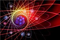 日本首臺原子方式量子計算機(jī)將投用：目標(biāo)在2030年實現(xiàn)1萬量子比特