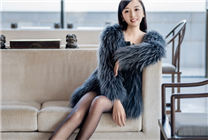 保時捷女銷冠就被造黃謠 惡意剪輯不雅視頻發(fā)外網(wǎng)：已報警 我靠實力賣車