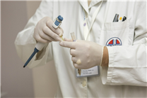 一年32.6萬元！艾滋病疫苗上市 注射就能預防