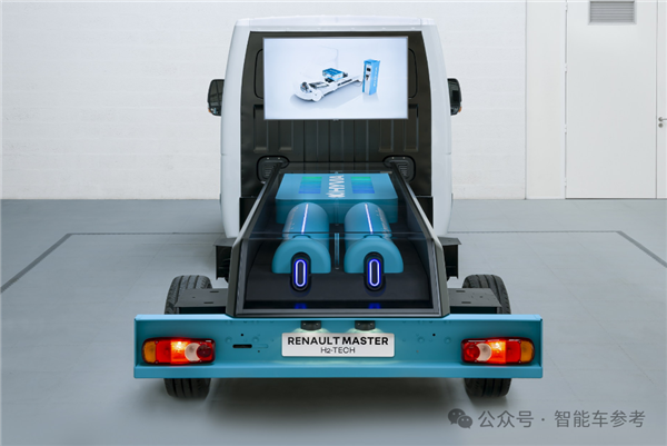 又一家氫能造車明星公司要破產(chǎn)了