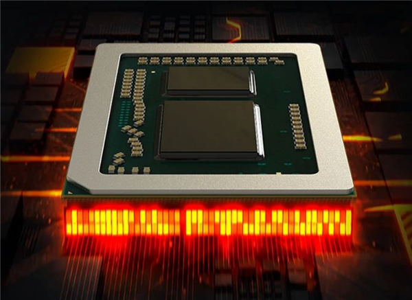 TOP級信創(chuàng)筆記本！聯(lián)想開天N8 Pro實測：兆芯KX-7000性能輕松翻倍