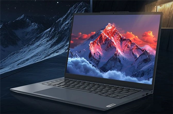 TOP級信創(chuàng)筆記本！聯(lián)想開天N8 Pro實測：兆芯KX-7000性能輕松翻倍